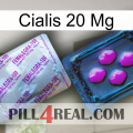 Lilly Cialis 20 Mg 37